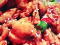 -巴四老城区炭火蛙锅(张江店)