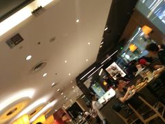 -必胜客(远大路店)