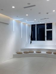 -丽锦汇LA LIZZ丽秩·科技美肤