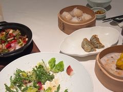 -顺峰(农展馆店)