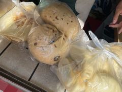 小时候糖三角-小闺女儿肉龙(西湖道店)