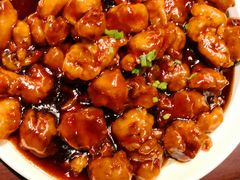 -上名堂·鱼头好吃(体育场路店)