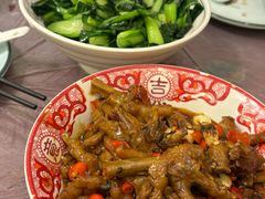-羊子两室一厅