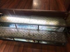 -花鸟鱼私家小厨(文殊院店)