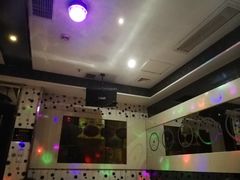 包房-迪迪派KTV(创业大厦店)
