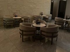 -水云间水疗会馆(福强路店)