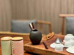 -山海居·经典潮菜