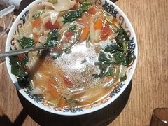 -毡房姑娘·新疆菜·烧烤