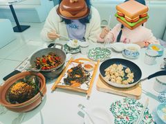 -苏梦江南·淮扬菜(夫子庙店)