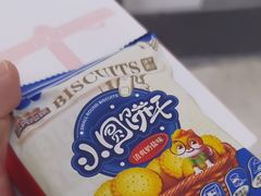 -华为授权服务中心(七宝商城)
