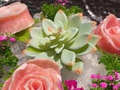 -捞王猪肚鸡火锅(金华义乌之心店)