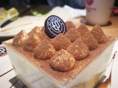 -印咖啡IN COFFEE(红旗街店)