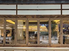 -春家·非遗手工小吃(徐汇万科广场店)