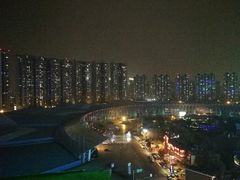 -火舞泰·泰式海鲜火锅餐厅(世纪城店)