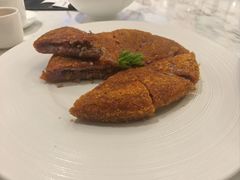 -鹭江潮餐厅·福建菜(鹭江佲家酒店)