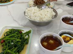 -熊猫主题餐厅