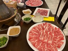 -羊守一(九棵树店)