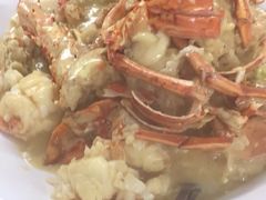 -巽寮印象美食部落餐厅·海鲜·地方特色菜(惠州体验店)