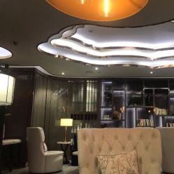 -百丽雅QueenSpa双美中心