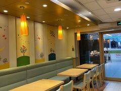 -德克士(砂之船奥特莱斯店)