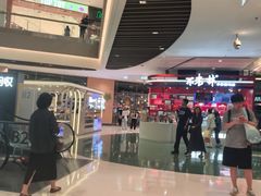 -沈阳铁西万象汇