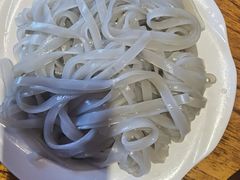 -亮欢寨(凯里总店)