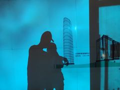 -WFC会仙楼观景台