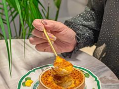 -PAUL LAFAYET 法式甜品(港汇广场店)