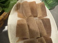 -鼎鼎香·港式火锅(北京SKP店)