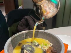 -米桃·苏园·苏锡菜(仁恒仓街店)