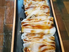 -本味友膳·茶餐厅(和达中心城店)