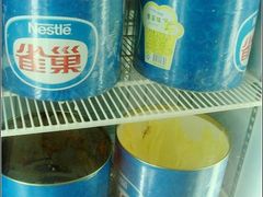 DSC01808-贺野·自助炭火烤肉(紫藤路店)