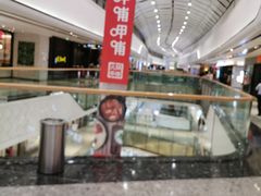 -万达广场(龙湖店)