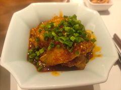 -漾亚·雍雅合鲜(桐梓林店)