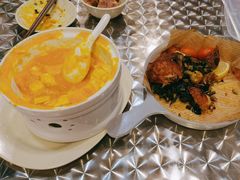 -日昌餐馆(亦庄店)