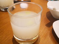 -莆田餐厅(大悦城店)