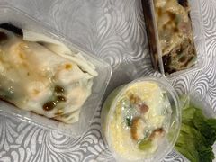 -银记肠粉(文昌北路店)