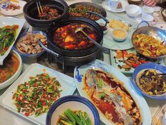 -听香·678茶铺(猛追湾店)