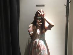 -URBAN REVIVO(欢乐海岸购物中心店)