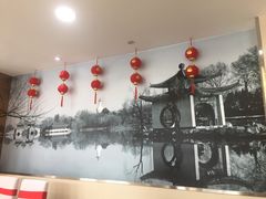 -冶春茶社(太和广场店)