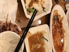 -大唐靓汤江门私房菜(景田店)