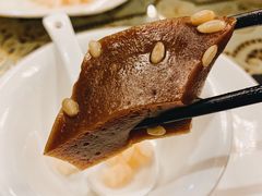 -新聚丰菜馆(太监弄店)