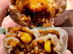 -217笋干馄饨