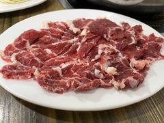 -全好食潮汕牛肉火锅(泗洲路店)