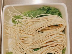 -左庭右院鲜牛肉火锅(京西大悦城店)