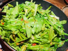 -吃饭皇帝大(赛格国际店)