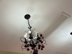 -SONGUOLIFE松果咖啡(七莘路店)