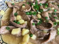 -百丈园(陈村店)