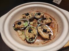 -桂小厨广西菜(万象城店)