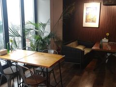 -CLUB心邸·掼蛋·麻将·扑克(日坛店)